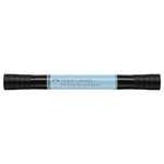 Pitt Artist Pen Dual Marker Ice Blue - #162148
