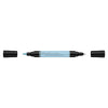 Pitt Artist Pen Dual Marker Ice Blue - #162148