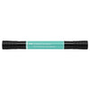 Pitt Artist Pen Dual Marker Phthalo Green - #162161