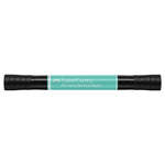 Pitt Artist Pen Dual Marker Phthalo Green - #162161