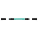 Pitt Artist Pen Dual Marker Phthalo Green - #162161