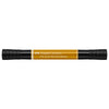 Pitt Artist Pen Dual Marker Green Gold - #162168
