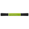 Pitt Artist Pen Dual Marker May Green - #162170