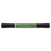 Pitt Artist Pen Dual Marker Chrome Green Opaque - #162174
