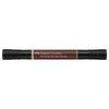 Pitt Artist Pen Dual Marker Dark Sepia - #162175