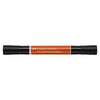 Pitt Artist Pen Dual Marker Sanguine - #162188
