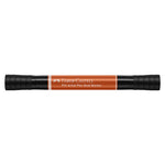 Pitt Artist Pen Dual Marker Sanguine - #162188