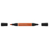 Pitt Artist Pen Dual Marker Sanguine - #162188