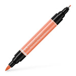 Pitt Artist Pen Dual Marker Cinnamon - #162189