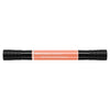 Pitt Artist Pen Dual Marker Cinnamon - #162189
