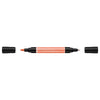 Pitt Artist Pen Dual Marker Cinnamon - #162189