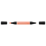 Pitt Artist Pen Dual Marker Cinnamon - #162189