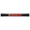 Pitt Artist Pen Dual Marker India Red - #162192