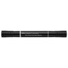 Pitt Artist Pen Dual Marker Black - #162199