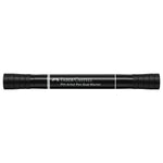Pitt Artist Pen Dual Marker Black - #162199