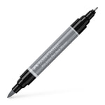 Pitt Artist Pen Dual Marker Cold Grey III - #162232
