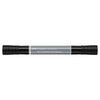 Pitt Artist Pen Dual Marker Cold Grey III - #162232
