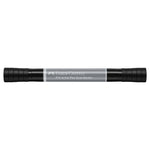 Pitt Artist Pen Dual Marker Cold Grey III - #162232