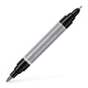 Pitt Artist Pen Dual Marker Warm Grey III - #162272