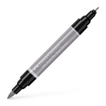 Pitt Artist Pen Dual Marker Warm Grey III - #162272