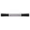 Pitt Artist Pen Dual Marker Warm Grey III - #162272