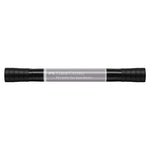 Pitt Artist Pen Dual Marker Warm Grey III - #162272