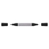 Pitt Artist Pen Dual Marker Warm Grey III - #162272
