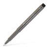 Pitt Artist Pen® Fineliner S - #273 Warm Grey - #167073