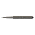 Pitt Artist Pen® Fineliner S - #273 Warm Grey - #167073
