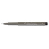 Pitt Artist Pen® Fineliner F - #273 Warm Grey - #167273