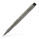 Pitt Artist Pen® Fineliner M - #273 Warm Grey - #167373