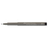 Pitt Artist Pen® Fineliner M - #273 Warm Grey - #167373