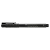 Pitt Artist Pen® Fineliner XS India ink pen, black - #167099 - Faber-Castell Shop Canada