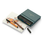 Pitt Artist Pen® Brush - Gift Box of 12 - #167146