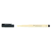 Pitt Artist Pen® Brush - #103 Ivory - #167403 - Faber-Castell Shop Canada