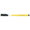 Pitt Artist Pen® Brush - #104 Light Yellow Glaze - #167404 - Faber-Castell Shop Canada
