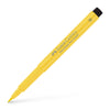 Pitt Artist Pen® Brush - #108 Dark Cadmium Yellow - #167408