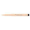 Pitt Artist Pen® Brush - #116 Apricot - #167416