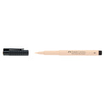 Pitt Artist Pen® Brush - #116 Apricot - #167416