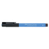 Pitt Artist Pen® Brush - #120 Ultramarine - #167420