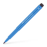 Pitt Artist Pen® Brush - #120 Ultramarine - #167420