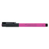 Pitt Artist Pen® Brush - #125 Middle Purple Pink - #167425