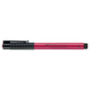 Pitt Artist Pen® Brush - #127 Pink Carmine - #167427 - Faber-Castell Shop Canada
