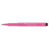 Pitt Artist Pen® Brush - #129 Pink Madder Lake - #167429