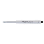 Pitt Artist Pen® Brush - #230 Cold Grey I - #167430 - Faber-Castell Shop Canada