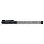 Pitt Artist Pen® Brush - #232 Cold Grey III - #167432 - Faber-Castell Shop Canada