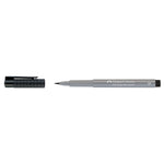 Pitt Artist Pen® Brush - #232 Cold Grey III - #167432 - Faber-Castell Shop Canada