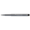 Pitt Artist Pen® Brush - #233 Cold Grey IV - #167433 - Faber-Castell Shop Canada