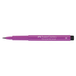 Pitt Artist Pen® Brush - #134 Crimson - #167434