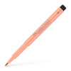 Pitt Artist Pen® Brush - #132 Beige Red - #167438